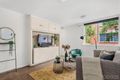 Property photo of 9/113 Punt Road Windsor VIC 3181