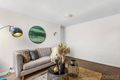 Property photo of 9/113 Punt Road Windsor VIC 3181