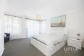 Property photo of 26 Birdseye Parade South Morang VIC 3752