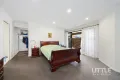 Property photo of 26 Birdseye Parade South Morang VIC 3752