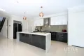 Property photo of 26 Birdseye Parade South Morang VIC 3752