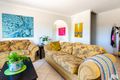 Property photo of 26/7 Nothling Street New Auckland QLD 4680