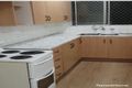 Property photo of 3/150 Station Street Wentworthville NSW 2145