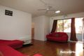 Property photo of 3/150 Station Street Wentworthville NSW 2145