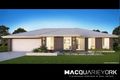 Property photo of LOT 215 Skye Street Morisset NSW 2264