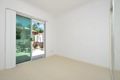 Property photo of 201/28 Dengate Lane St Lucia QLD 4067
