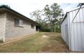 Property photo of 36 Palm Drive The Palms QLD 4570