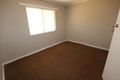 Property photo of 27 Acacia Road Kambalda East WA 6442