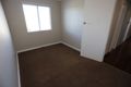Property photo of 27 Acacia Road Kambalda East WA 6442