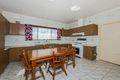 Property photo of 16 Scott Avenue St Albans VIC 3021