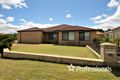 Property photo of 99 Leschenault Parade Australind WA 6233