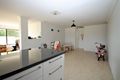 Property photo of 99 Leschenault Parade Australind WA 6233