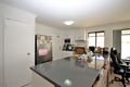 Property photo of 99 Leschenault Parade Australind WA 6233
