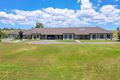 Property photo of 77 Stonebrook Meadows Road Razorback NSW 2571