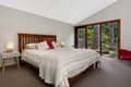 Property photo of 1 Kamilaroi Road Bayview NSW 2104