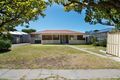 Property photo of 11 The Avenue Capel Sound VIC 3940