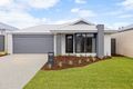 Property photo of 13 Hester Road Wellard WA 6170