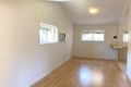 Property photo of 7 Park Avenue Kingswood NSW 2747