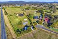 Property photo of 2 Larch Road Tamborine QLD 4270