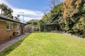 Property photo of 60 Kenilworth Avenue Frankston VIC 3199
