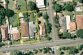 Property photo of 14 Boundary Street Parramatta NSW 2150