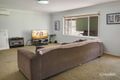 Property photo of 156 Macleans Point Road Sanctuary Point NSW 2540
