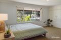 Property photo of 156 Macleans Point Road Sanctuary Point NSW 2540