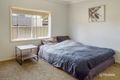Property photo of 156 Macleans Point Road Sanctuary Point NSW 2540