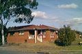 Property photo of 237 Copperfield Drive Rosemeadow NSW 2560