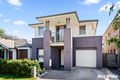 Property photo of 51 Alex Avenue Schofields NSW 2762