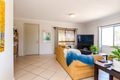Property photo of 26/7 Nothling Street New Auckland QLD 4680