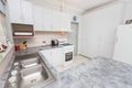 Property photo of 161 West Road Buronga NSW 2739