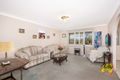 Property photo of 8 Ridge View Place Narellan NSW 2567