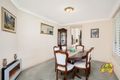 Property photo of 8 Ridge View Place Narellan NSW 2567