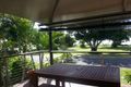 Property photo of 13 Robert Johnstone Parade Kurrimine Beach QLD 4871