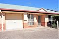 Property photo of 8/316-318 Redbank Plains Road Bellbird Park QLD 4300