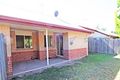 Property photo of 8/316-318 Redbank Plains Road Bellbird Park QLD 4300