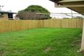 Property photo of 8/316-318 Redbank Plains Road Bellbird Park QLD 4300