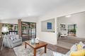 Property photo of 30 Flowerdale Avenue Merewether NSW 2291