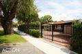 Property photo of 19 High Street South Perth WA 6151