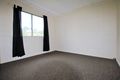 Property photo of 8A Bernadette Boulevard Batehaven NSW 2536