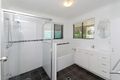 Property photo of 6 Prescoter Drive Victoria Point QLD 4165