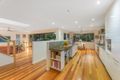 Property photo of 14 Knowles Street Auchenflower QLD 4066