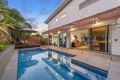 Property photo of 14 Knowles Street Auchenflower QLD 4066