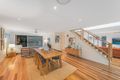 Property photo of 14 Knowles Street Auchenflower QLD 4066
