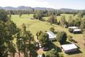 Property photo of 1208 Lansdowne Road Melinga NSW 2430