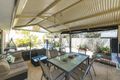 Property photo of 30 Fullman Turn Baldivis WA 6171