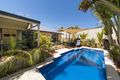 Property photo of 30 Fullman Turn Baldivis WA 6171