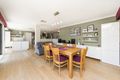 Property photo of 30 Fullman Turn Baldivis WA 6171