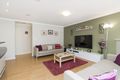 Property photo of 30 Fullman Turn Baldivis WA 6171